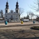 92413229_924857041279530_1129561031455014912_n