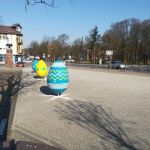 92421111_522091708744176_8808263400451735552_n