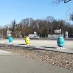 92477607_149036539852999_5679584453521833984_n