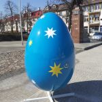 92498288_214135443340809_8833919838565957632_n