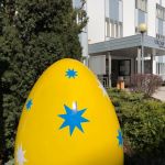 92582709_3097748753615581_598654643618185216_o