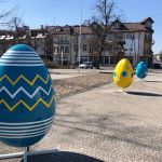 92676299_3097752970281826_2812058197001502720_o