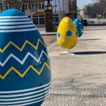 92828412_3097748293615627_5868309839108636672_o