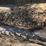 92140833_638292323689526_5140895331541581824_n