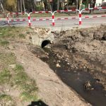 92230138_210190423738805_3648013245467328512_n