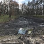 92324186_245586890143720_3552392455821197312_n