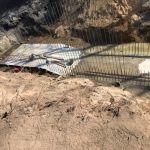 92350338_643294936523237_8948847098913095680_n