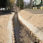 92438061_232442528120475_3946802279025213440_n