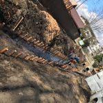 92463833_2816083791843020_3101960938928996352_n