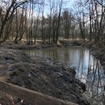 92470747_528091411183992_4767434396007399424_n