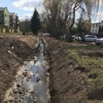 92571892_2317452781881075_1262672929930346496_n