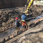 92576473_681342699301674_2756126908079931392_n