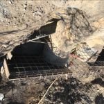 92581877_233897387812132_3989157979483013120_n