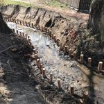 92615674_567000310894647_3918459154183749632_n