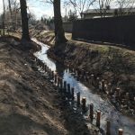 92824234_231609171536562_6285274966535438336_n