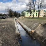 93245570_154341569265006_6147072840324612096_n