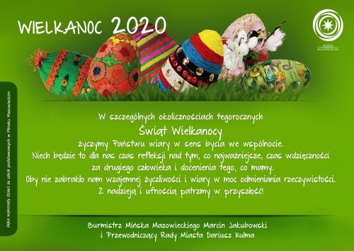 katka-wielkanoc-poziom_do-druku