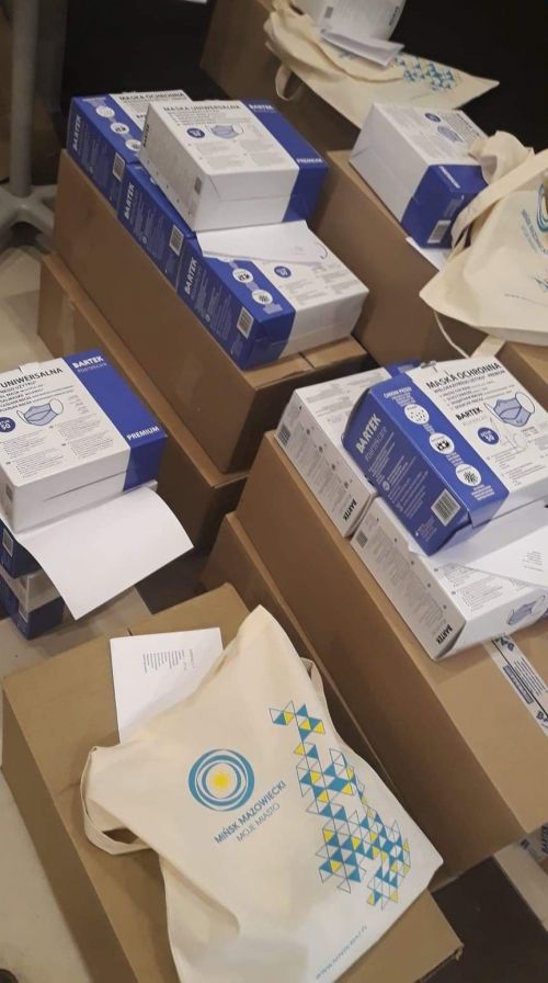 93580526_3115568355166954_7779906135091314688_o