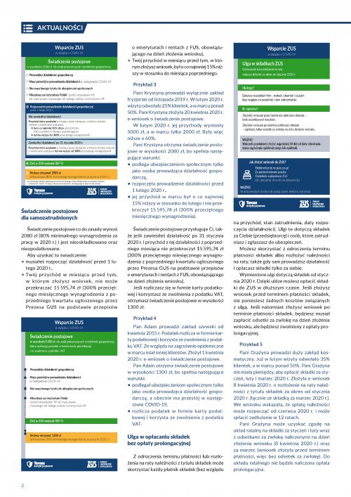 ZUS dla Biznesu_Strona_2