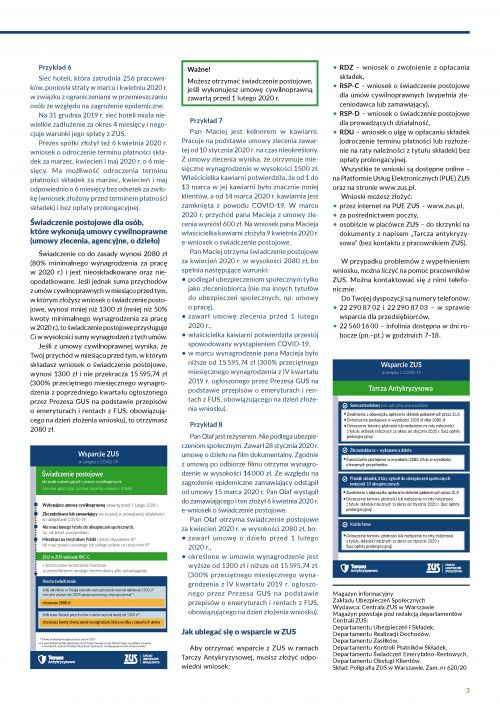 ZUS dla Biznesu_Strona_3