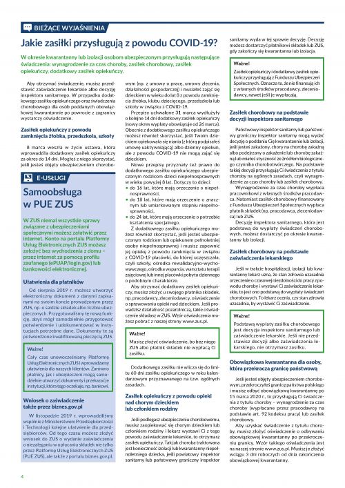 ZUS dla Biznesu_Strona_4