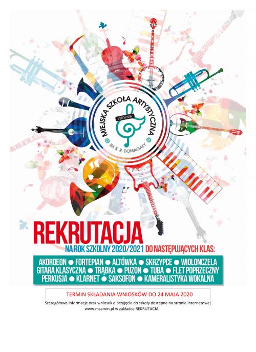 plakat_rekrutacja_A3..