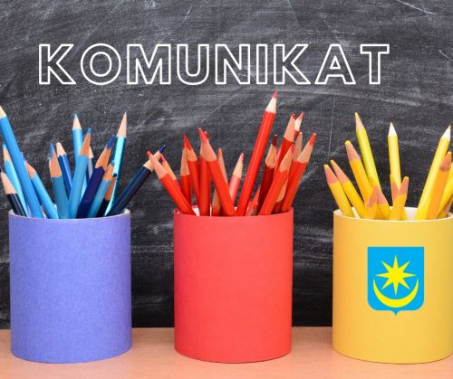 97679795_3178324865557969_1058600827331018752_n