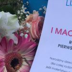 97414931_589305511690154_5885965324381061120_n (1)