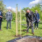 98204200_237427504208492_2043729431540793344_n