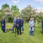 98310397_288434062317026_3677474809857441792_n