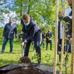 98469875_2927047427377752_1572196246402105344_n