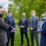 99045950_254687355851478_5362979320094523392_n