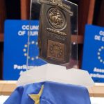 99127631_3202498429807279_4256027258478657536_n