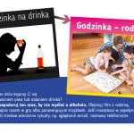 GRAFIKA 10a
