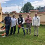 103472326_2376754029283782_2038888705413220580_n