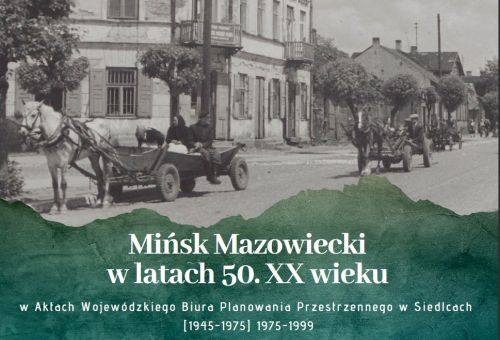 103012916_3254616564595465_2089609414176607863_o