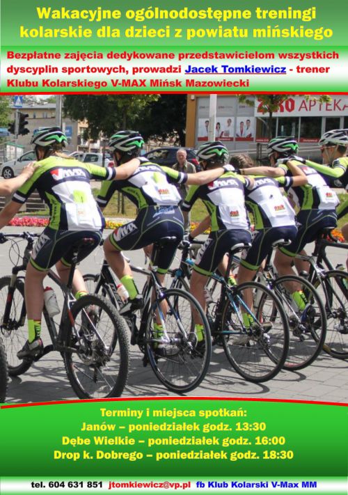 Plakat- wakacyjne zajęcia 2020 (003)