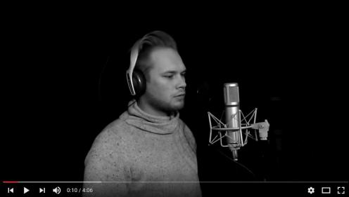 2 miliony wyświetleń!