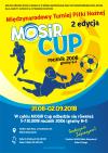 2. Edycja MOSiR CUP