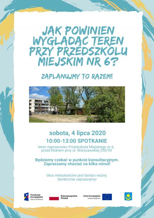 plakat 4.07-1