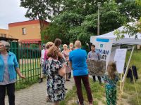 27.06 konsultacje (3)