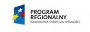Regionalny Program Operacyjny Województwa Mazowieckiego -...