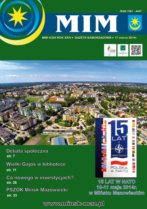 MIM_MARZEC_2014