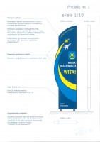 A-REK Studio Reklamy