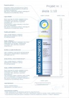 A-REK Studio Reklamy