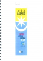 Waldemar Kielichowski