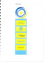 Waldemar Kielichowski