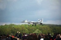 Fotorelacja cz. I, fot. UM