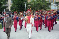 Fotorelacja cz. II, fot. UM