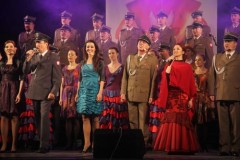 Dni z Wojskiem Polskim